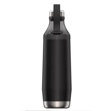 Gourde Under Armor Infinity 650 ml - 15