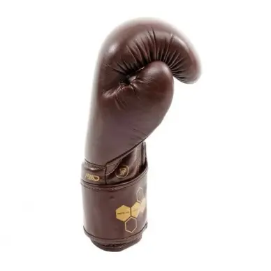 Gants de Boxe Montana Victory Heritage - 2