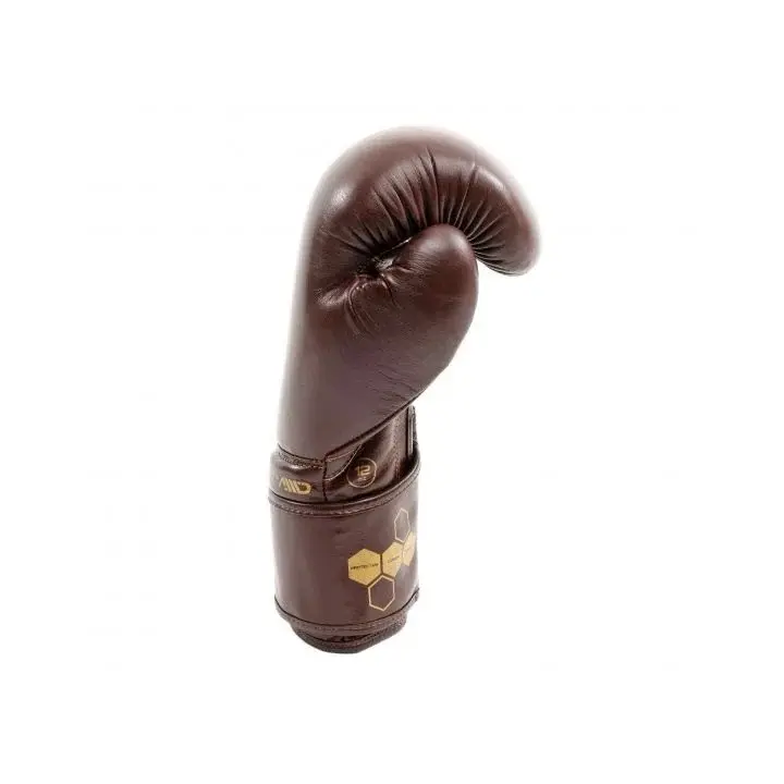 Gants de Boxe Montana Victory Heritage