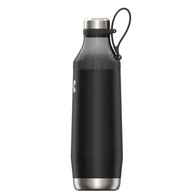 Gourde Under Armor Infinity 650 ml - 16