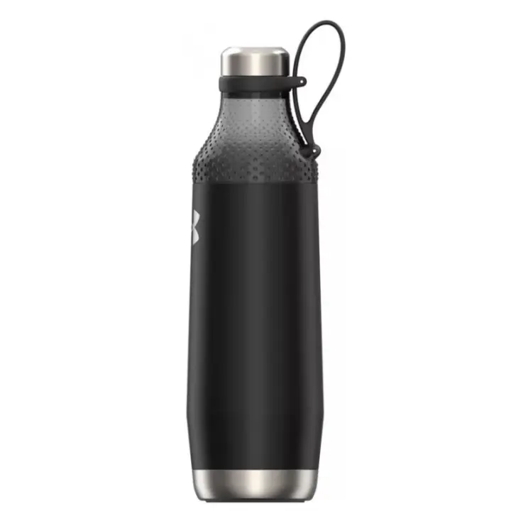 Gourde Under Armor Infinity 650 ml