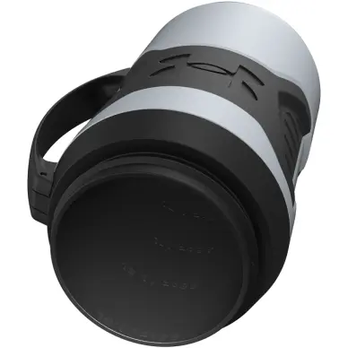 Gourde Under Armor Playmaker Jug 1900 ml - 19