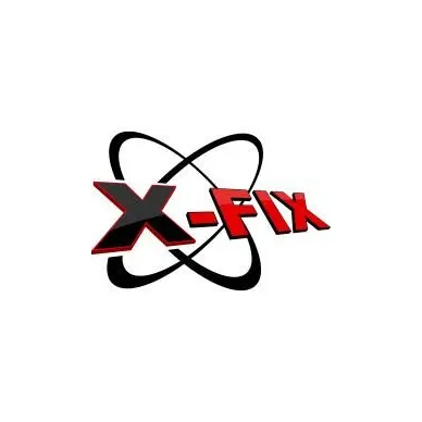 Gants de Boxe Montana Devil Phoenix - 6