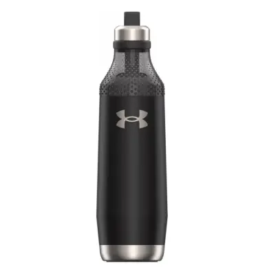Gourde Under Armor Infinity 650 ml - 14