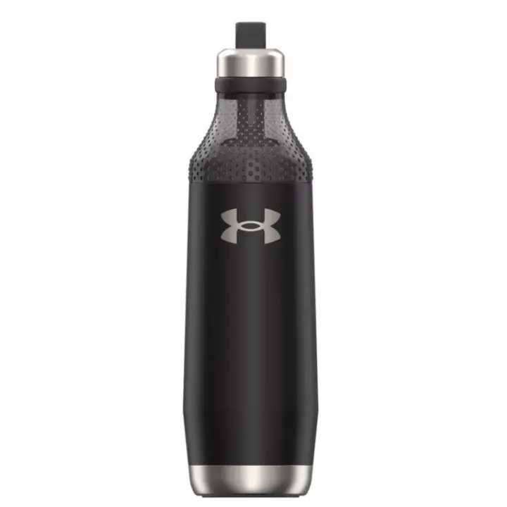Gourde Under Armor Infinity 650 ml