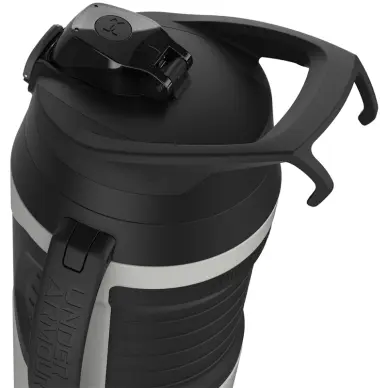 Gourde Under Armor Playmaker Jug 1900 ml - 17