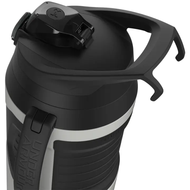 Gourde Under Armor Playmaker Jug 1900 ml