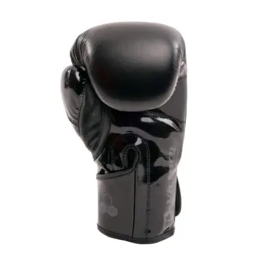 Gants de Boxe Montana Victory Heritage - 7