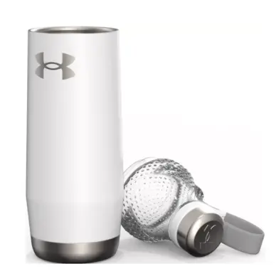 Gourde Under Armor Infinity 650 ml - 23