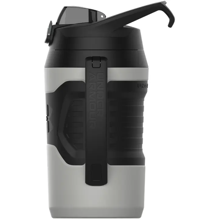 Gourde Under Armor Playmaker Jug 1900 ml