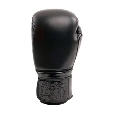 Gants de Boxe Montana Victory Heritage - 5