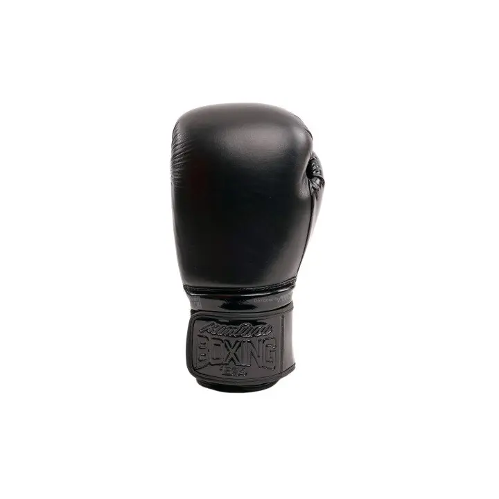 Gants de Boxe Montana Victory Heritage