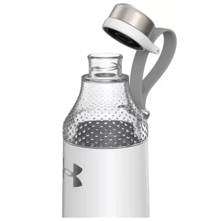 Gourde Under Armor Infinity 650 ml