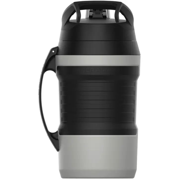 Gourde Under Armor Playmaker Jug 1900 ml