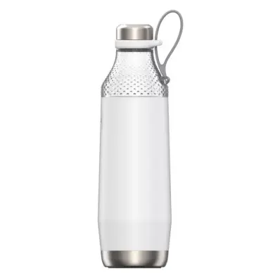 Gourde Under Armor Infinity 650 ml - 20