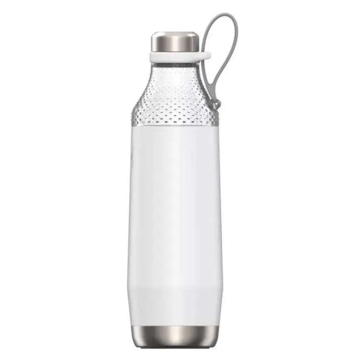 Gourde Under Armor Infinity 650 ml