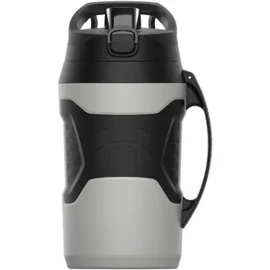 Gourde Under Armor Playmaker Jug 1900 ml - 15