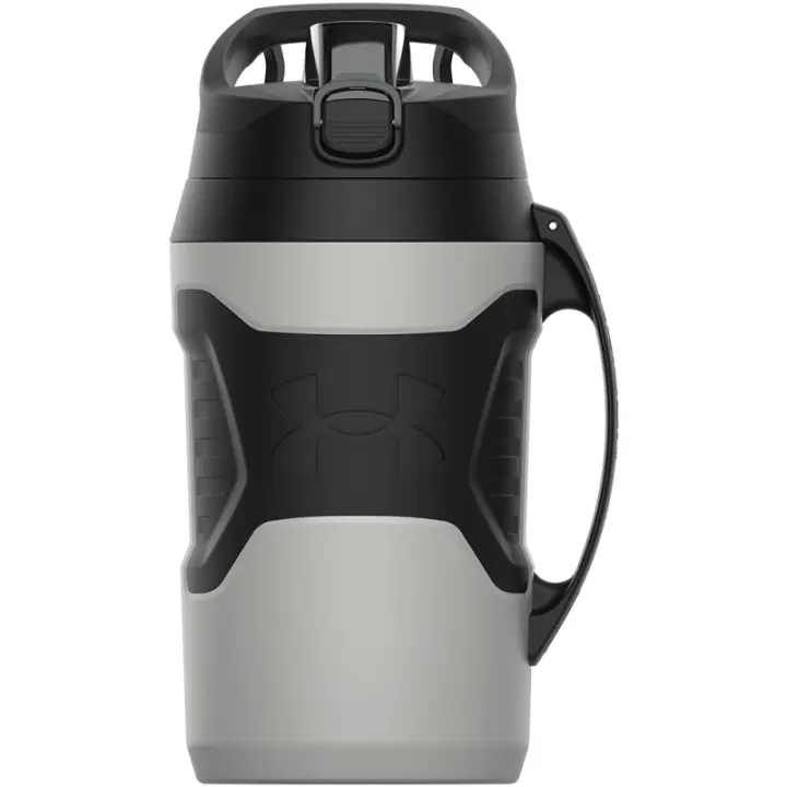 Gourde Under Armor Playmaker Jug 1900 ml
