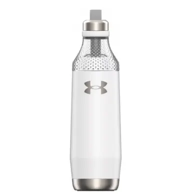 Gourde Under Armor Infinity 650 ml - 21