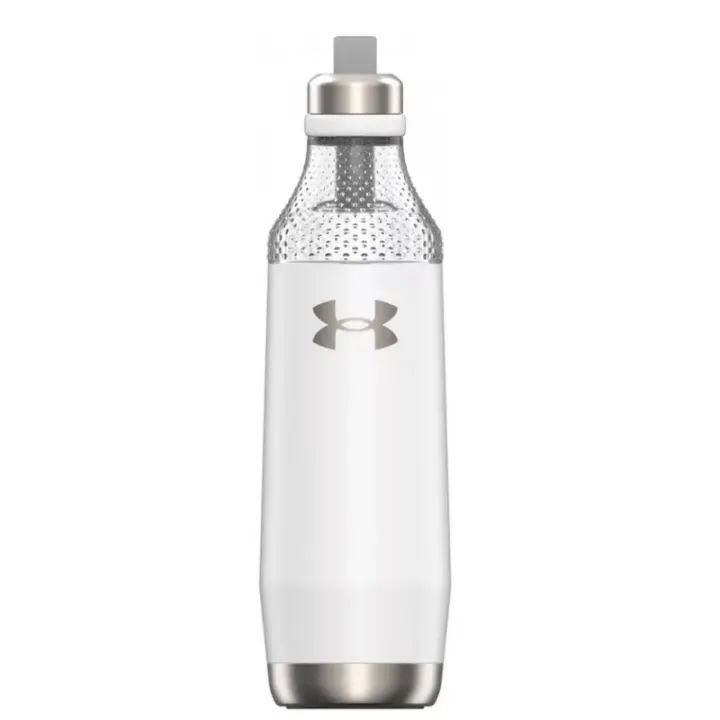 Gourde Under Armor Infinity 650 ml