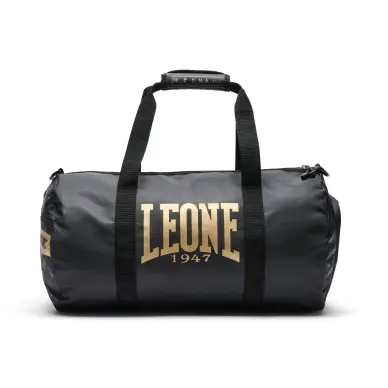 Sac de Sport Leone DNA - 2