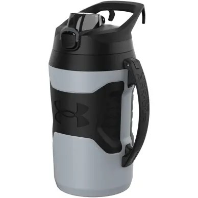 Gourde Under Armor Playmaker Jug 1900 ml - 13