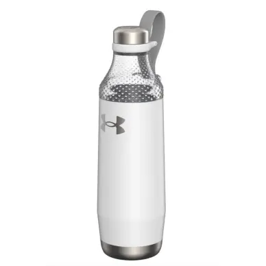 Gourde Under Armor Infinity 650 ml - 19