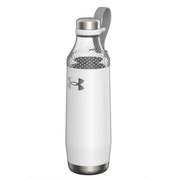 Gourde Under Armor Infinity 650 ml