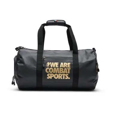 Sac de Sport Leone DNA - 3