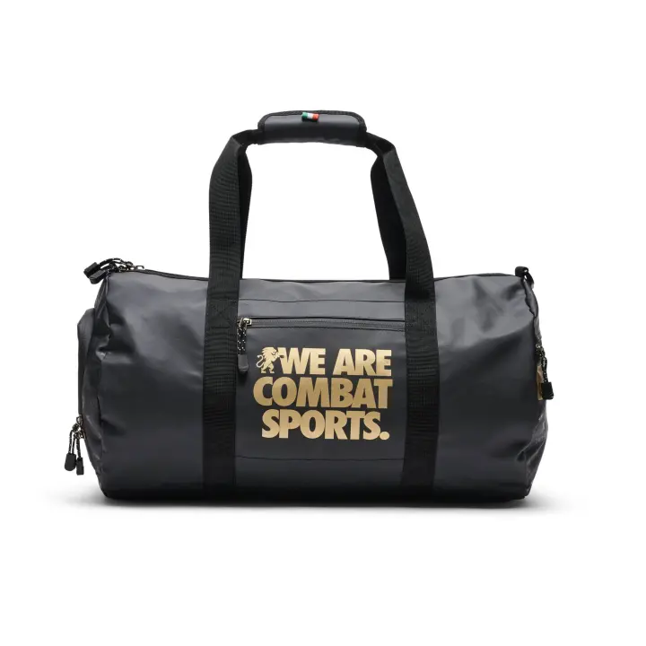 Sac de Sport Leone DNA