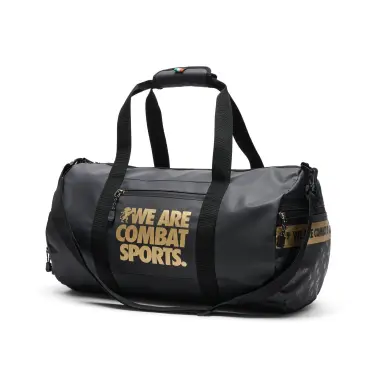 Sac de Sport Leone DNA - 4