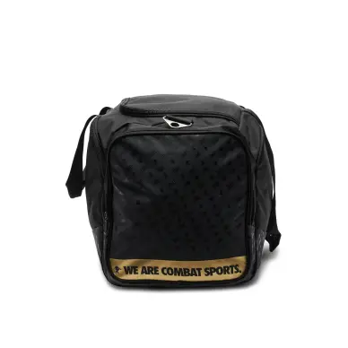 Sac de Sport Leone DNA Taille L - 5