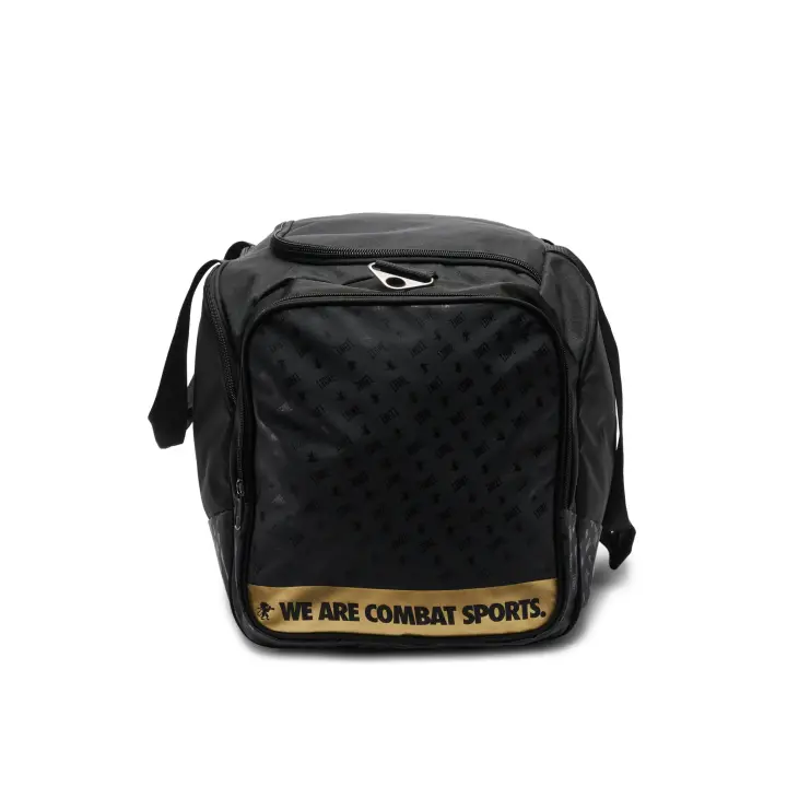Sac de Sport Leone DNA Taille L