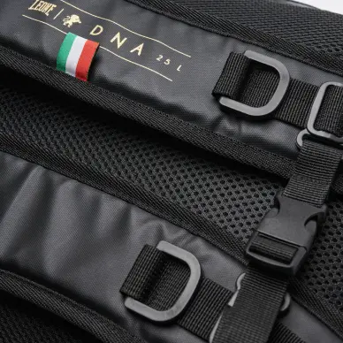 Sac à dos Leone DNA - 6