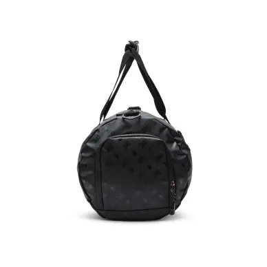 Sac de Sport Leone DNA - 6