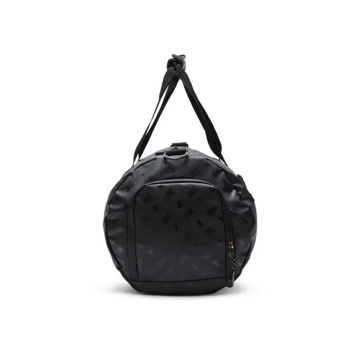 Sac de Sport Leone DNA