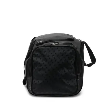 Sac de Sport Leone DNA Taille L - 6