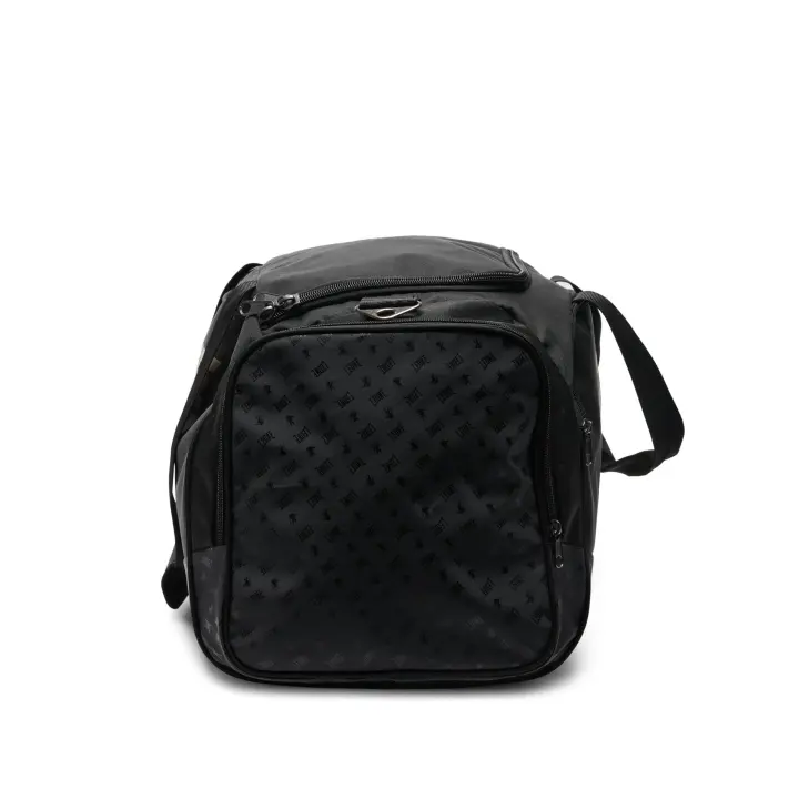 Sac de Sport Leone DNA Taille L