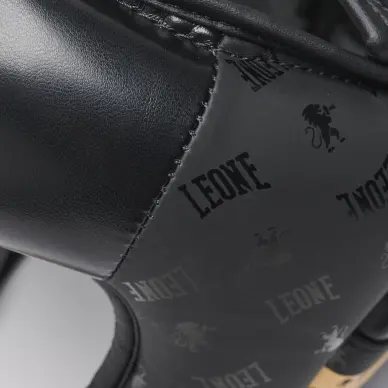 Casque de Boxe Full Contact Leone DNA - 6