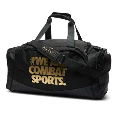 Sac de Sport Leone DNA Taille L - 4