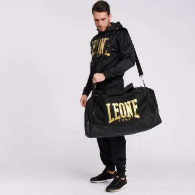 Sac de Sport Leone DNA Taille L - 9