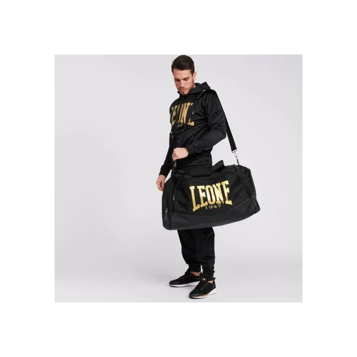 Sac de Sport Leone DNA Taille L