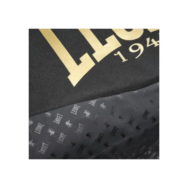 Sac de Sport Leone DNA Taille L