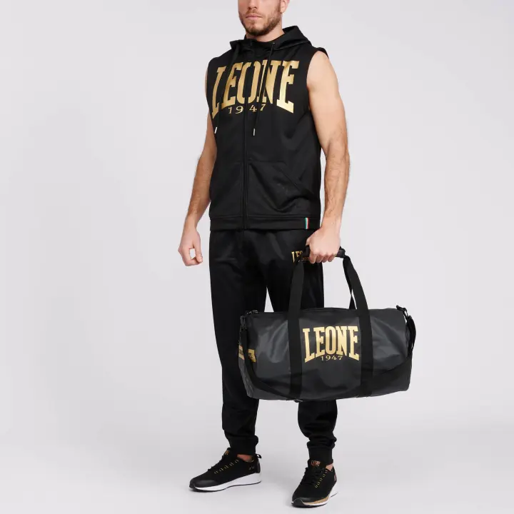 Sac de Sport Leone DNA