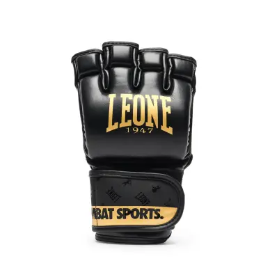 Gants de MMA Leone DNA - 3