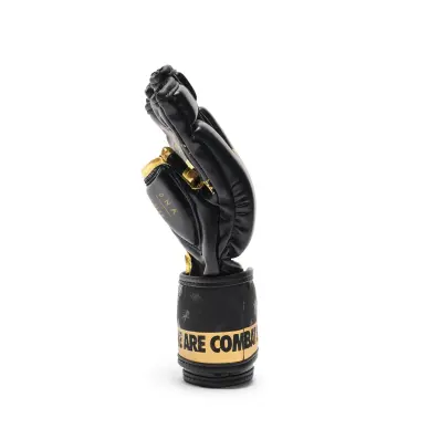 Gants de MMA Leone DNA - 4