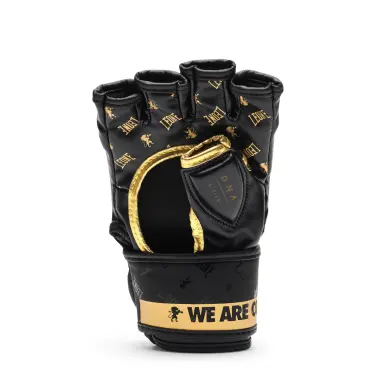 Gants de MMA Leone DNA - 5