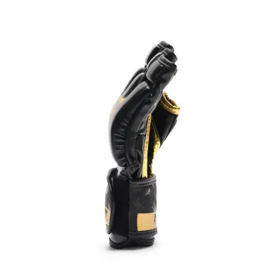 Gants de MMA Leone DNA - 6