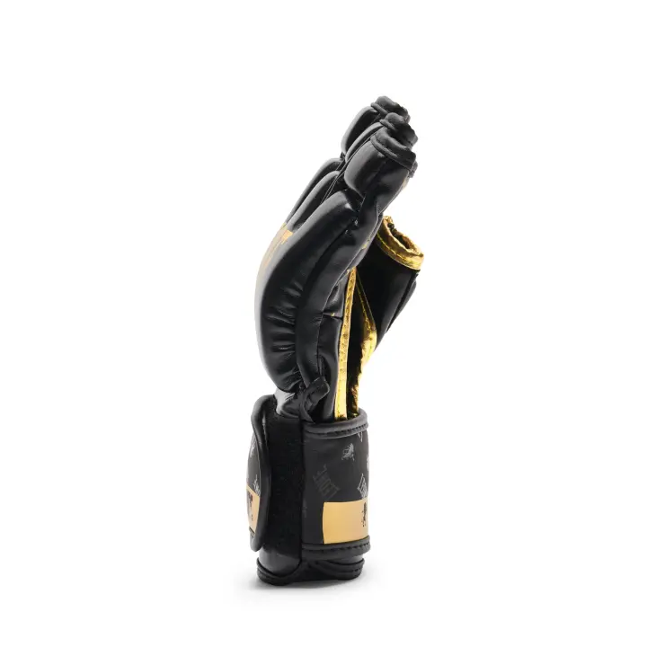 Gants de MMA Leone DNA