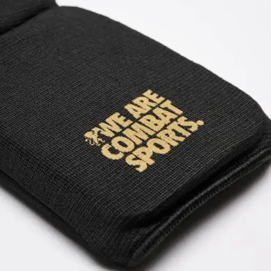 Protège-tibias et pieds Leone Confort DNA - 3